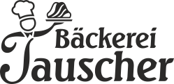 Bäckerei Tauscher