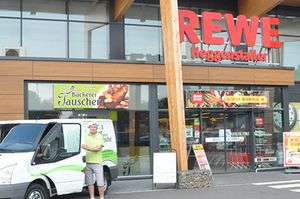 rewe